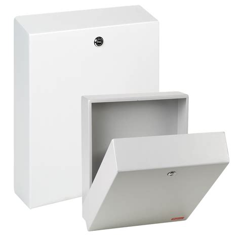 electrical enclosure externaldocument holder|Enclosure Data Pockets: Hoffman Data Pockets .